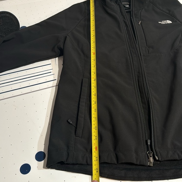 North Face Women’s XL jacket - Picture 6 of 6